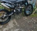 Спарк Другая 2024 в Ужгороде на Automoto.ua Спарк Другая, объемом двигателя 0.25 л и пробегом 0 тыс. км за 1100 $, фото 2 на Automoto.ua