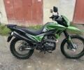 Спарк Другая 2024 в Каменце-Подольском на Automoto.ua Спарк Другая, объемом двигателя 0.25 л и пробегом 0 тыс. км за 1400 $, фото 4 на Automoto.ua
