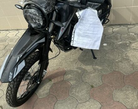 Спарк Другая, объемом двигателя 0.25 л и пробегом 0 тыс. км за 1333 $, фото 10 на Automoto.ua