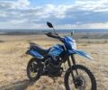 Спарк Другая, объемом двигателя 0.2 л и пробегом 0 тыс. км за 1166 $, фото 2 на Automoto.ua