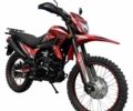 Спарк Другая 2024 в Тернополе на Automoto.ua Спарк Другая, объемом двигателя 0.27 л и пробегом 0 тыс. км за 1719 $, фото 3 на Automoto.ua