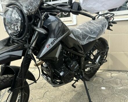 Спарк Другая, объемом двигателя 0.25 л и пробегом 0 тыс. км за 1333 $, фото 5 на Automoto.ua