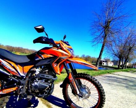 Спарк Другая, объемом двигателя 0.25 л и пробегом 0 тыс. км за 1093 $, фото 4 на Automoto.ua