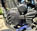 Спарк Другая, объемом двигателя 0.25 л и пробегом 0 тыс. км за 1378 $, фото 1 на Automoto.ua