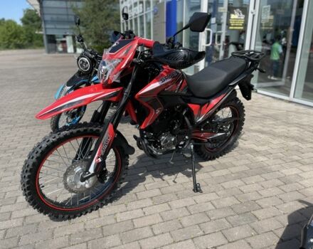 Спарк Інша, об'ємом двигуна 0.25 л та пробігом 0 тис. км за 1590 $, фото 3 на Automoto.ua