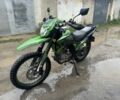 Спарк Другая 2024 в Каменце-Подольском на Automoto.ua Спарк Другая, объемом двигателя 0.25 л и пробегом 0 тыс. км за 1400 $, фото 1 на Automoto.ua