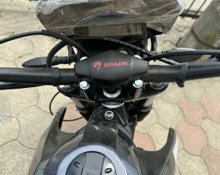 Спарк Другая, объемом двигателя 0.25 л и пробегом 0 тыс. км за 1333 $, фото 9 на Automoto.ua