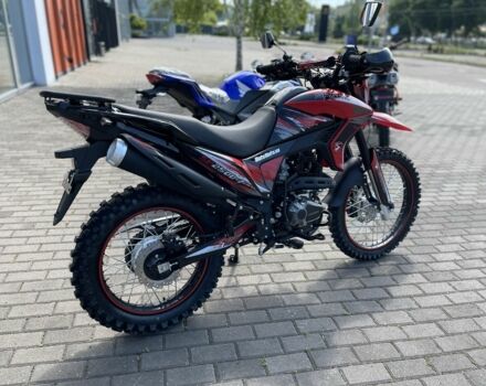 Спарк Інша, об'ємом двигуна 0.25 л та пробігом 0 тис. км за 1590 $, фото 1 на Automoto.ua