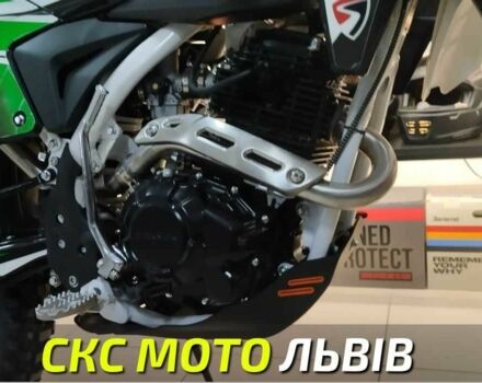 Спарк Другая, объемом двигателя 0.25 л и пробегом 0 тыс. км за 1648 $, фото 4 на Automoto.ua