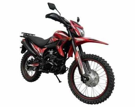 Спарк Другая 2024 в Сумах на Automoto.ua Спарк Другая, объемом двигателя 0.3 л и пробегом 0 тыс. км за 1740 $, фото 1 на Automoto.ua