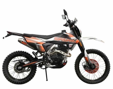 Спарк Інша 2024 у Києві на Automoto.ua Спарк Інша, об'ємом двигуна 0.25 л та пробігом 0 тис. км за 1648 $, фото 3 на Automoto.ua