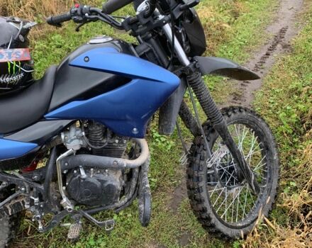 Спарк Другая, объемом двигателя 0.2 л и пробегом 0 тыс. км за 1000 $, фото 3 на Automoto.ua