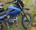 Спарк Другая, объемом двигателя 0.2 л и пробегом 0 тыс. км за 1000 $, фото 3 на Automoto.ua