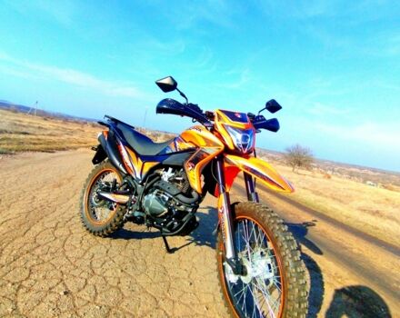 Спарк Другая, объемом двигателя 0.25 л и пробегом 0 тыс. км за 1093 $, фото 1 на Automoto.ua