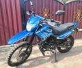 Спарк Другая, объемом двигателя 0.2 л и пробегом 0 тыс. км за 1166 $, фото 9 на Automoto.ua