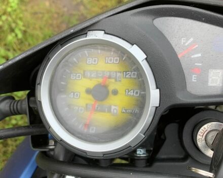 Спарк Другая, объемом двигателя 0.2 л и пробегом 0 тыс. км за 1000 $, фото 2 на Automoto.ua