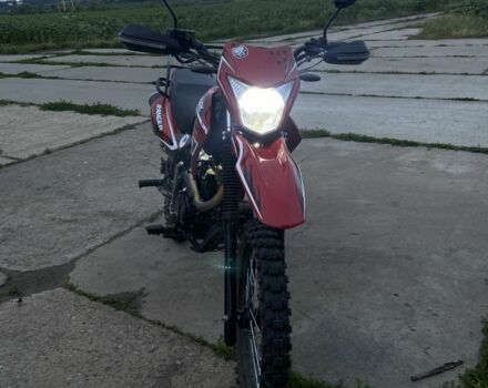 Спарк Інша 2024 у Харкові на Automoto.ua Спарк Інша, об'ємом двигуна 0.2 л та пробігом 0 тис. км за 1200 $, фото 3 на Automoto.ua