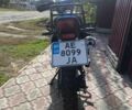 Спарк Другая, объемом двигателя 0.2 л и пробегом 0 тыс. км за 1166 $, фото 7 на Automoto.ua