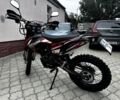 Спарк Інша 2024 у Дніпро (Дніпропетровську) на Automoto.ua Спарк Інша, об'ємом двигуна 0.25 л та пробігом 0 тис. км за 1400 $, фото 1 на Automoto.ua