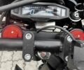 Спарк Інша 2024 у Дніпро (Дніпропетровську) на Automoto.ua Спарк Інша, об'ємом двигуна 0.25 л та пробігом 0 тис. км за 1400 $, фото 4 на Automoto.ua