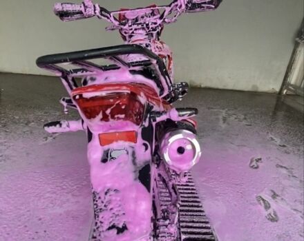 Спарк Інша 2024 у Харкові на Automoto.ua Спарк Інша, об'ємом двигуна 0.2 л та пробігом 0 тис. км за 1200 $, фото 4 на Automoto.ua