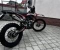 Спарк Інша 2024 у Дніпро (Дніпропетровську) на Automoto.ua Спарк Інша, об'ємом двигуна 0.25 л та пробігом 0 тис. км за 1400 $, фото 3 на Automoto.ua