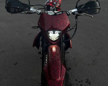 Спарк Другая 2024 в Синельниковом на Automoto.ua Спарк Другая, объемом двигателя 0.25 л и пробегом 0 тыс. км за 1378 $, фото 1 на Automoto.ua