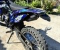 Спарк Другая, объемом двигателя 0.25 л и пробегом 0 тыс. км за 1378 $, фото 2 на Automoto.ua