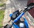 Спарк Другая, объемом двигателя 0.2 л и пробегом 0 тыс. км за 1166 $, фото 10 на Automoto.ua
