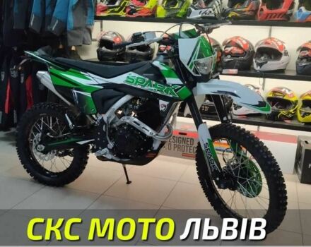 Спарк Другая, объемом двигателя 0.25 л и пробегом 0 тыс. км за 1648 $, фото 1 на Automoto.ua