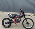 Спарк Другая, объемом двигателя 0.25 л и пробегом 0 тыс. км за 1200 $, фото 1 на Automoto.ua