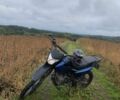 Спарк Другая, объемом двигателя 0.2 л и пробегом 0 тыс. км за 1000 $, фото 4 на Automoto.ua