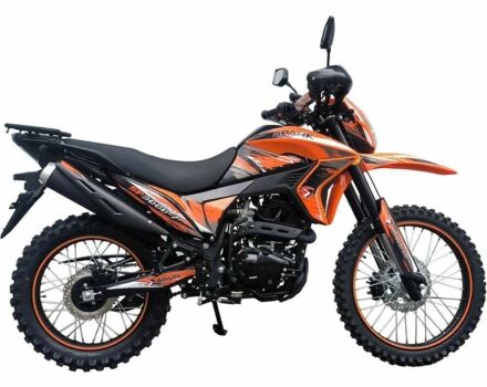 Спарк Другая 2024 в Тернополе на Automoto.ua Спарк Другая, объемом двигателя 0.27 л и пробегом 0 тыс. км за 1719 $, фото 1 на Automoto.ua