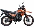 Спарк Другая 2024 в Тернополе на Automoto.ua Спарк Другая, объемом двигателя 0.27 л и пробегом 0 тыс. км за 1719 $, фото 1 на Automoto.ua