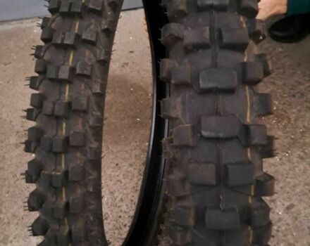 Спарк Інша, об'ємом двигуна 0.25 л та пробігом 0 тис. км за 1278 $, фото 6 на Automoto.ua