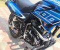 Спарк Другая, объемом двигателя 0.2 л и пробегом 0 тыс. км за 1166 $, фото 5 на Automoto.ua