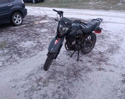 Спарк Другая, объемом двигателя 0.15 л и пробегом 0 тыс. км за 10 $, фото 4 на Automoto.ua