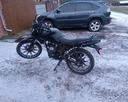 Спарк Другая, объемом двигателя 0.15 л и пробегом 0 тыс. км за 10 $, фото 5 на Automoto.ua