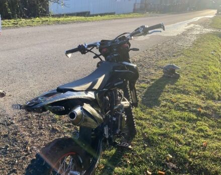 Спарк Другая, объемом двигателя 0.25 л и пробегом 0 тыс. км за 1050 $, фото 4 на Automoto.ua