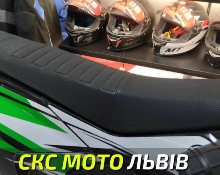 Спарк Другая, объемом двигателя 0.25 л и пробегом 0 тыс. км за 1648 $, фото 9 на Automoto.ua