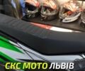 Спарк Другая, объемом двигателя 0.25 л и пробегом 0 тыс. км за 1648 $, фото 9 на Automoto.ua