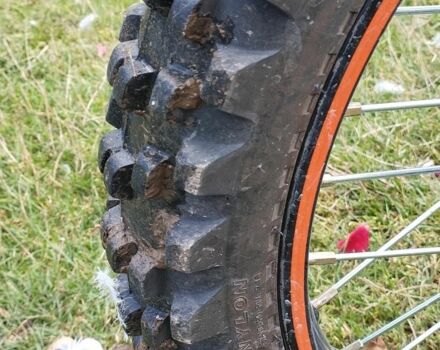 Спарк Другая, объемом двигателя 0.25 л и пробегом 0 тыс. км за 1200 $, фото 5 на Automoto.ua