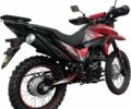 Спарк Другая 2024 в Тернополе на Automoto.ua Спарк Другая, объемом двигателя 0.27 л и пробегом 0 тыс. км за 1719 $, фото 4 на Automoto.ua