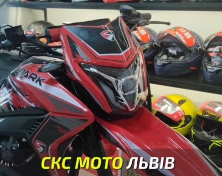 Спарк Другая, объемом двигателя 0.25 л и пробегом 0 тыс. км за 1605 $, фото 2 на Automoto.ua