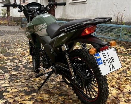 Спарк Другая, объемом двигателя 0.13 л и пробегом 0 тыс. км за 950 $, фото 3 на Automoto.ua