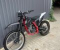 Спарк Другая, объемом двигателя 0.25 л и пробегом 0 тыс. км за 1200 $, фото 3 на Automoto.ua