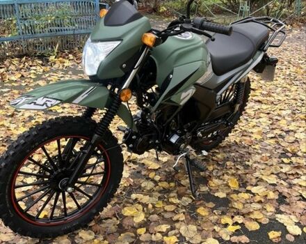 Спарк Другая, объемом двигателя 0.13 л и пробегом 0 тыс. км за 950 $, фото 2 на Automoto.ua