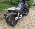 Спарк Другая, объемом двигателя 0.3 л и пробегом 0 тыс. км за 1900 $, фото 5 на Automoto.ua
