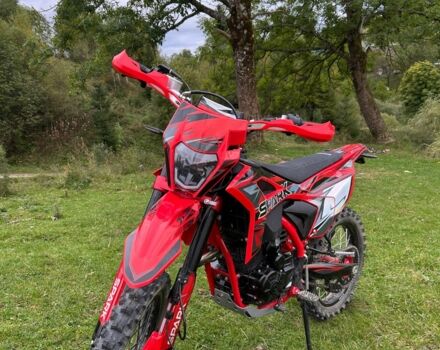 Спарк Другая 2025 в Воловце на Automoto.ua Спарк Другая, объемом двигателя 0.3 л и пробегом 0 тыс. км за 1900 $, фото 6 на Automoto.ua