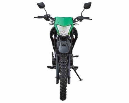 Спарк Другая, объемом двигателя 0.2 л и пробегом 0 тыс. км за 1169 $, фото 2 на Automoto.ua